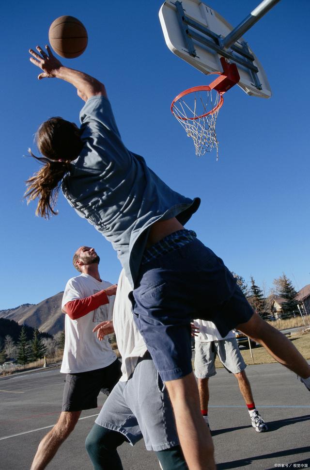 篮球节目创意无限,欢乐满满热情满满 篮球节目创意无限,欢乐满满热情满满