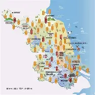 江苏马迪马迪战胜河北翼平洲,实现保持领先 江苏马迪马迪战胜河北翼平洲,实现保持领先