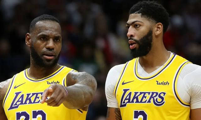 勇士争捷克明星,欧文有望加盟 勇士争捷克明星,欧文有望加盟