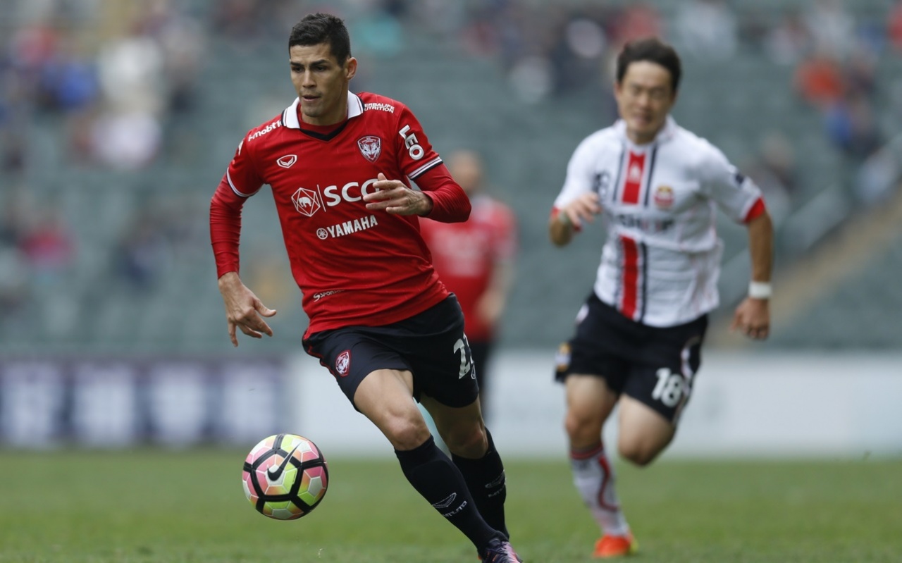 韩国联赛:首尔军队男篮夺得季军的简单介绍 韩国联赛:首尔军队男篮夺得季军的简单介绍