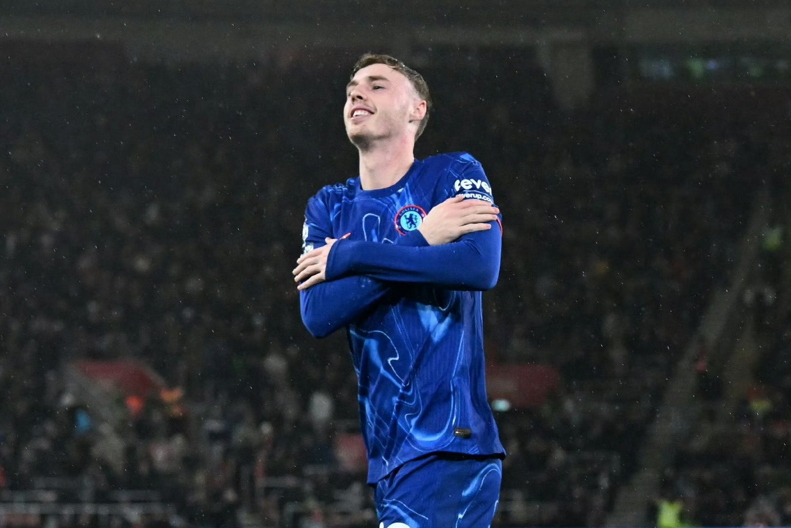 阿拉维斯击败埃尔切,保级形势稍缓 阿拉维斯击败埃尔切,保级形势稍缓