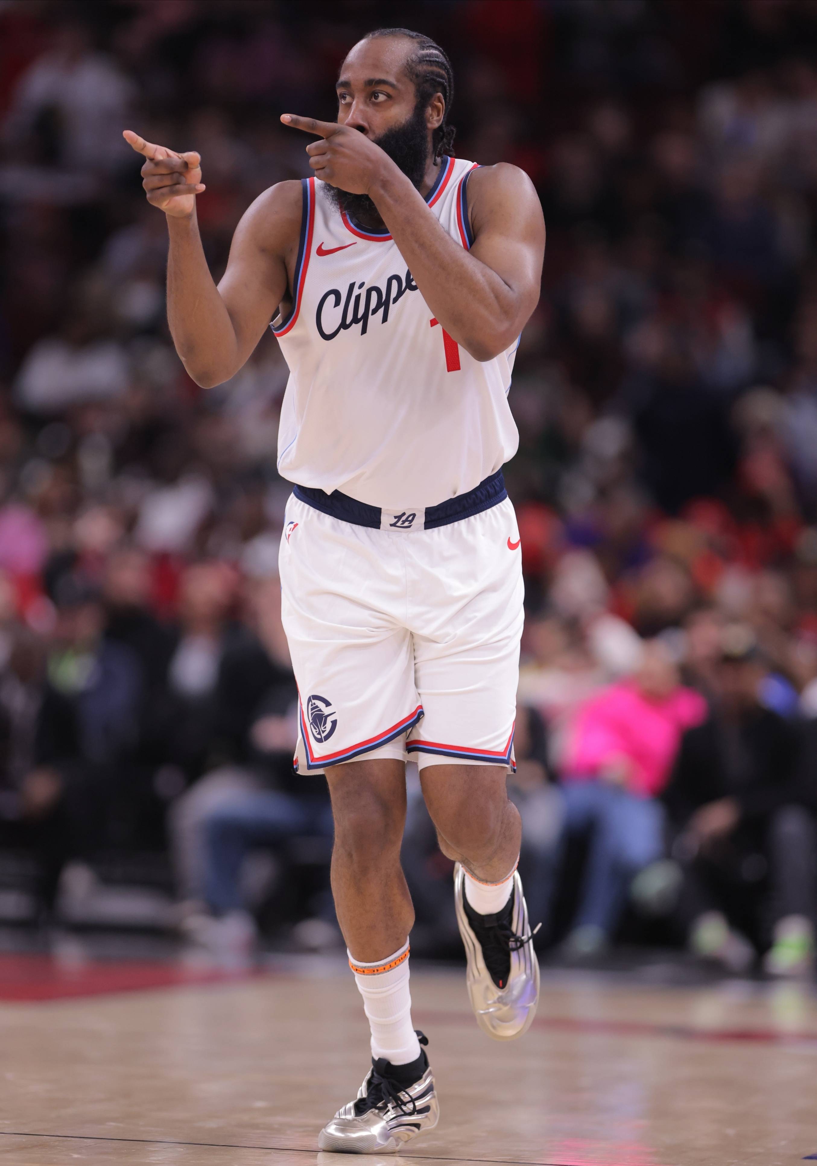 纪录被打破!世界新纪录在这一场比赛诞生!的简单介绍 纪录被打破!世界新纪录在这一场比赛诞生!的简单介绍