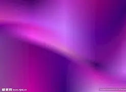 紫百合冒雪收获胜利，稳定意甲积分榜前列