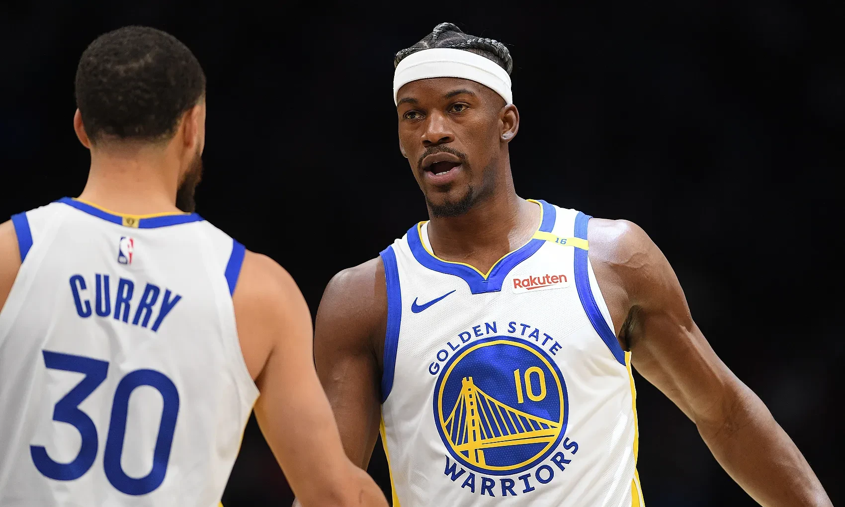 灰熊队主场告捷，赛季前景一片光明的简单介绍