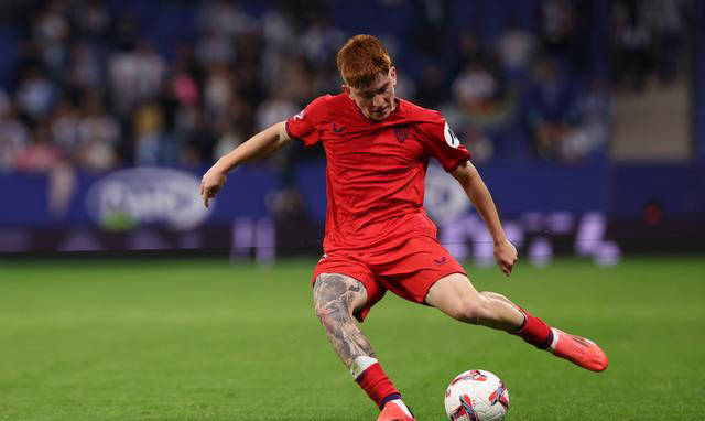 摩纳哥客场战胜斯特拉斯堡，助力冲击前六的简单介绍