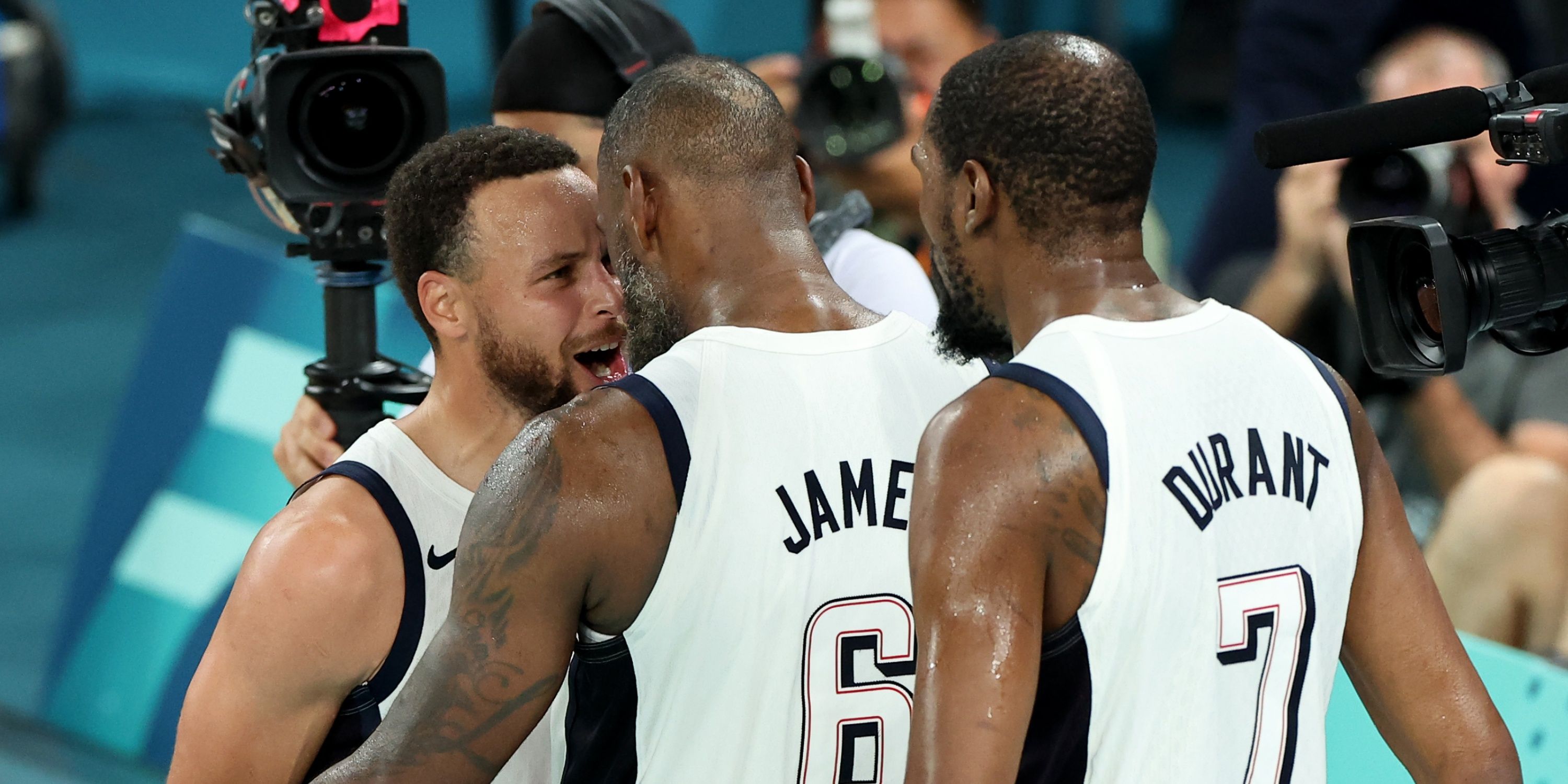 热火外线火力全开,大胜黄蜂取得五连胜 热火外线火力全开,大胜黄蜂取得五连胜