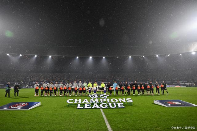 亚特兰大主场大胜,晋级希望更大! 亚特兰大主场大胜,晋级希望更大!