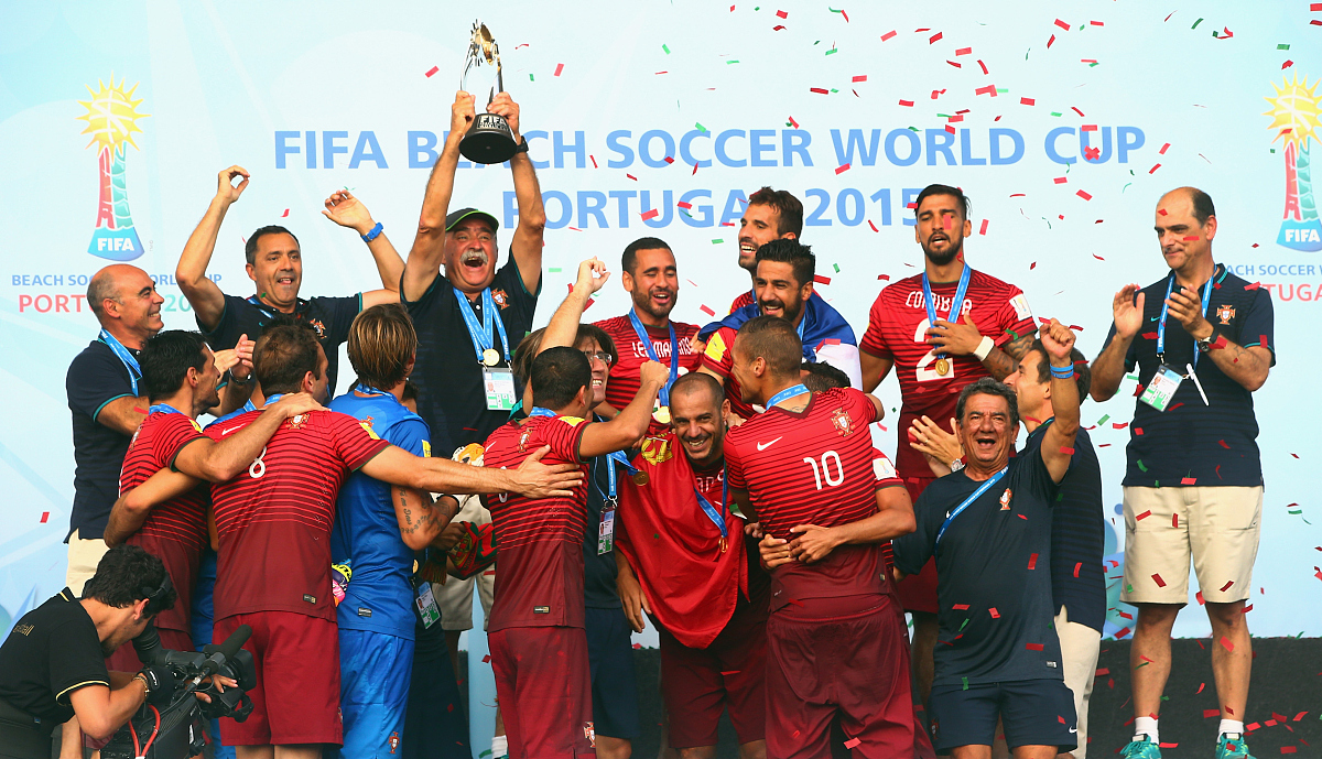 关于意甲赛场上的一场胜利引发热议的信息 关于意甲赛场上的一场胜利引发热议的信息