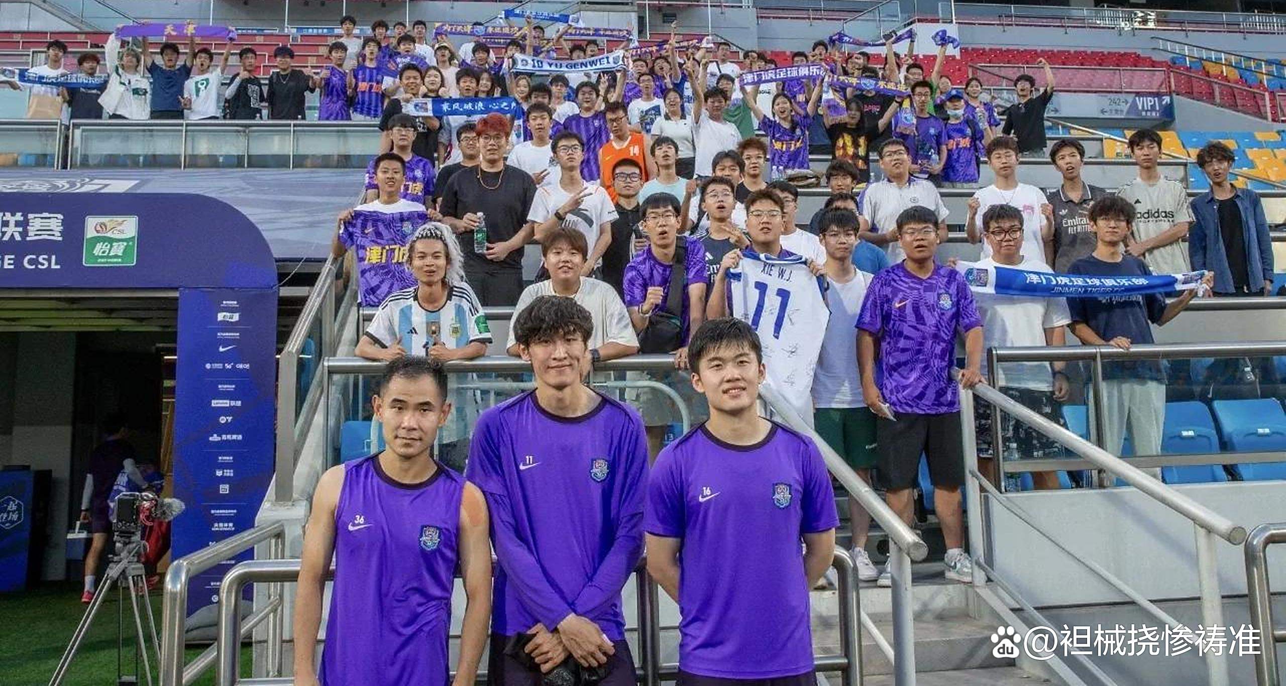 总经理公布球队最新引援计划，引发讨论热潮