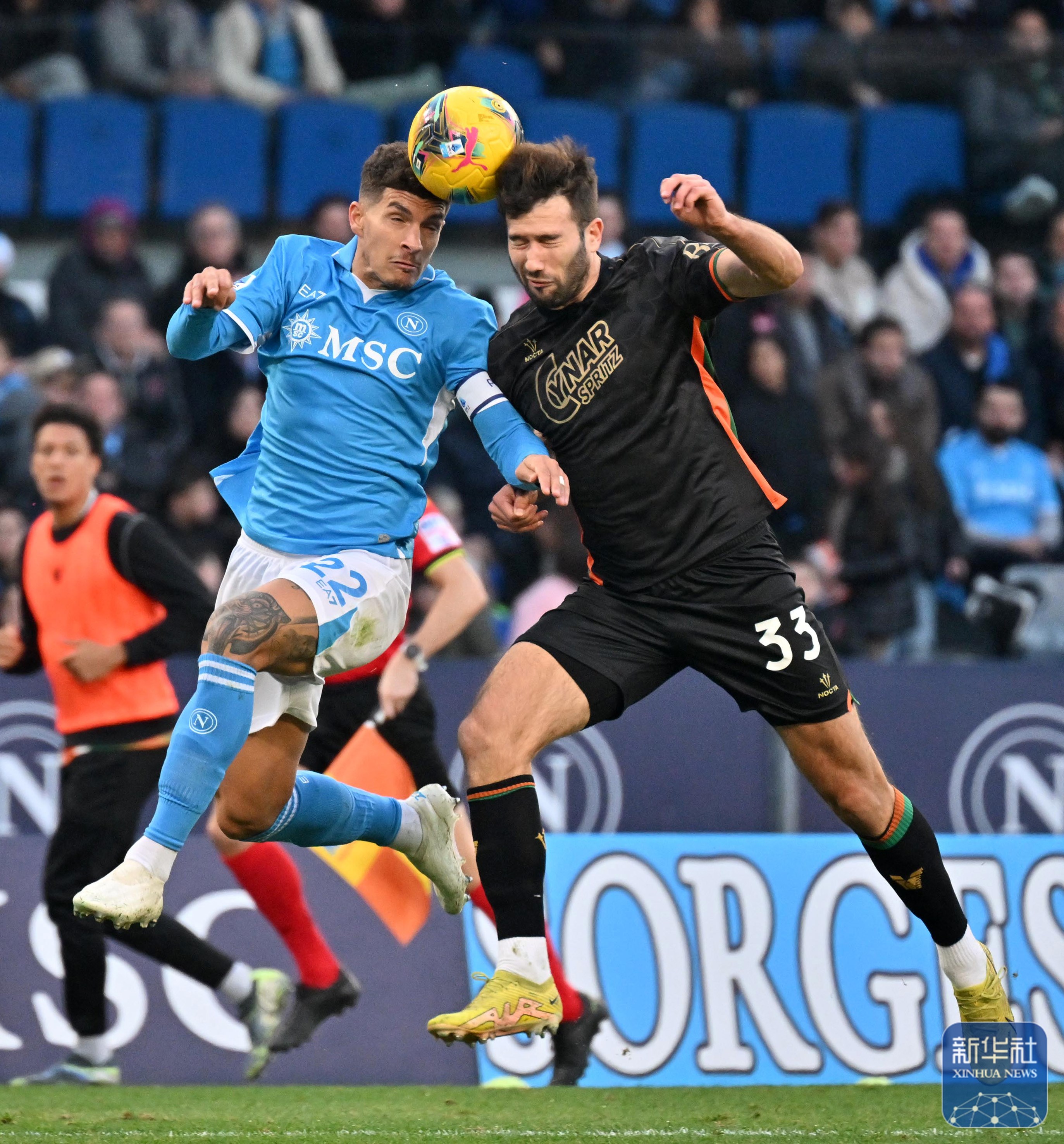 那不勒斯主场大胜,稳固联赛前列地位的简单介绍 那不勒斯主场大胜,稳固联赛前列地位的简单介绍