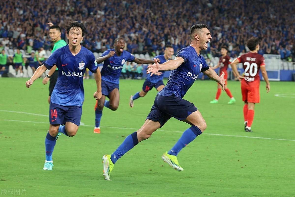 关于恒大挑战中超争冠冷门夺下重要三分的信息