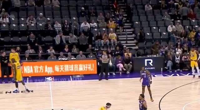 国王队主场大胜,展现新赛季实力的简单介绍 国王队主场大胜,展现新赛季实力的简单介绍