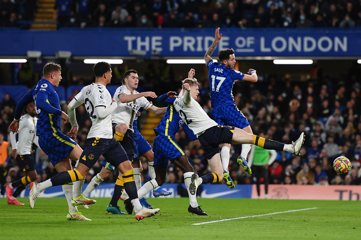 那不勒斯将对阵切尔西全力以赴拼胜出的简单介绍 那不勒斯将对阵切尔西全力以赴拼胜出的简单介绍