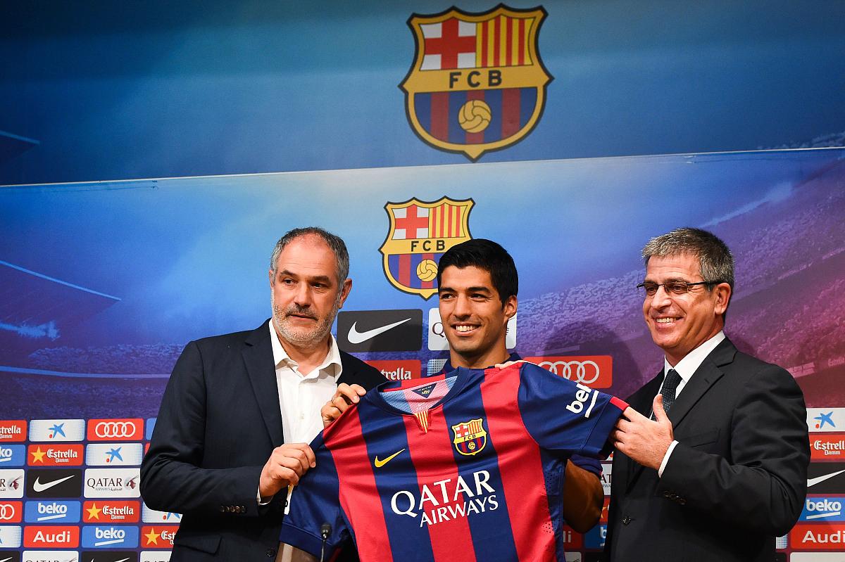 包含欧洲豪门球队披挂上阵,决战擂台的词条 包含欧洲豪门球队披挂上阵,决战擂台的词条