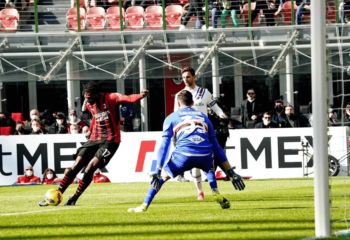 桑普多利亚客场夺胜,三分入账的简单介绍 桑普多利亚客场夺胜,三分入账的简单介绍