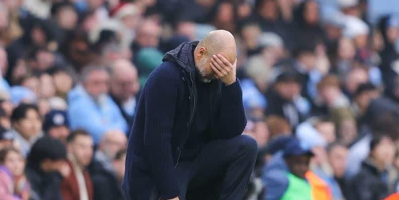 包含利物浦连败,卫冕冠军陷入泥潭的词条 包含利物浦连败,卫冕冠军陷入泥潭的词条