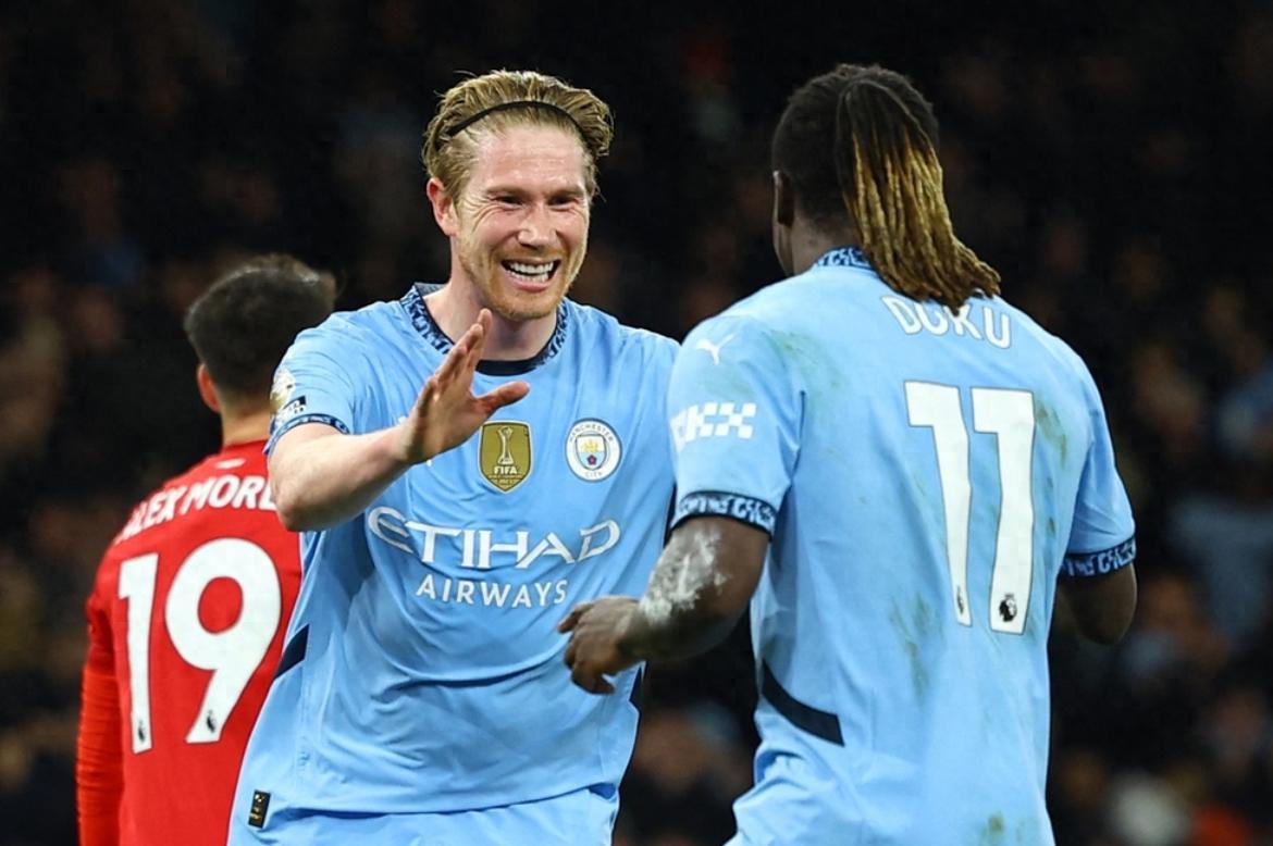 切尔西客场惨败,英超领跑优势缩小 切尔西客场惨败,英超领跑优势缩小