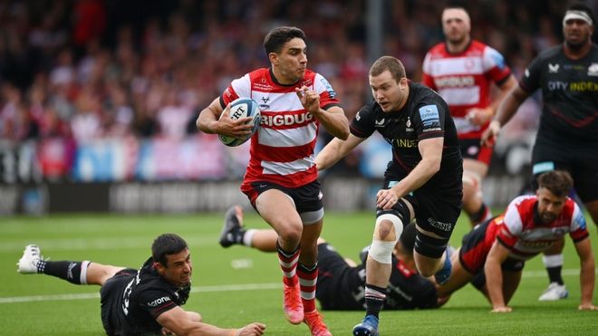 北安普顿队主场拿到积分,迎回赢球乐观 北安普顿队主场拿到积分,迎回赢球乐观