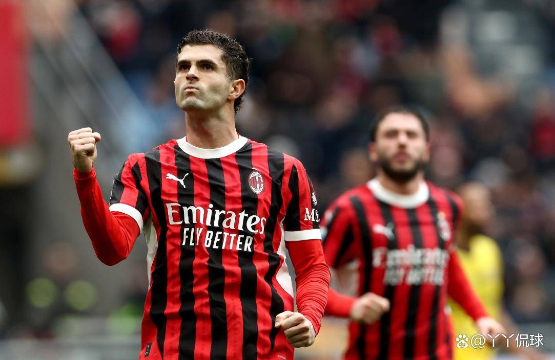 利物浦欧战前瞻AC米兰能否取胜?的简单介绍 利物浦欧战前瞻AC米兰能否取胜?的简单介绍