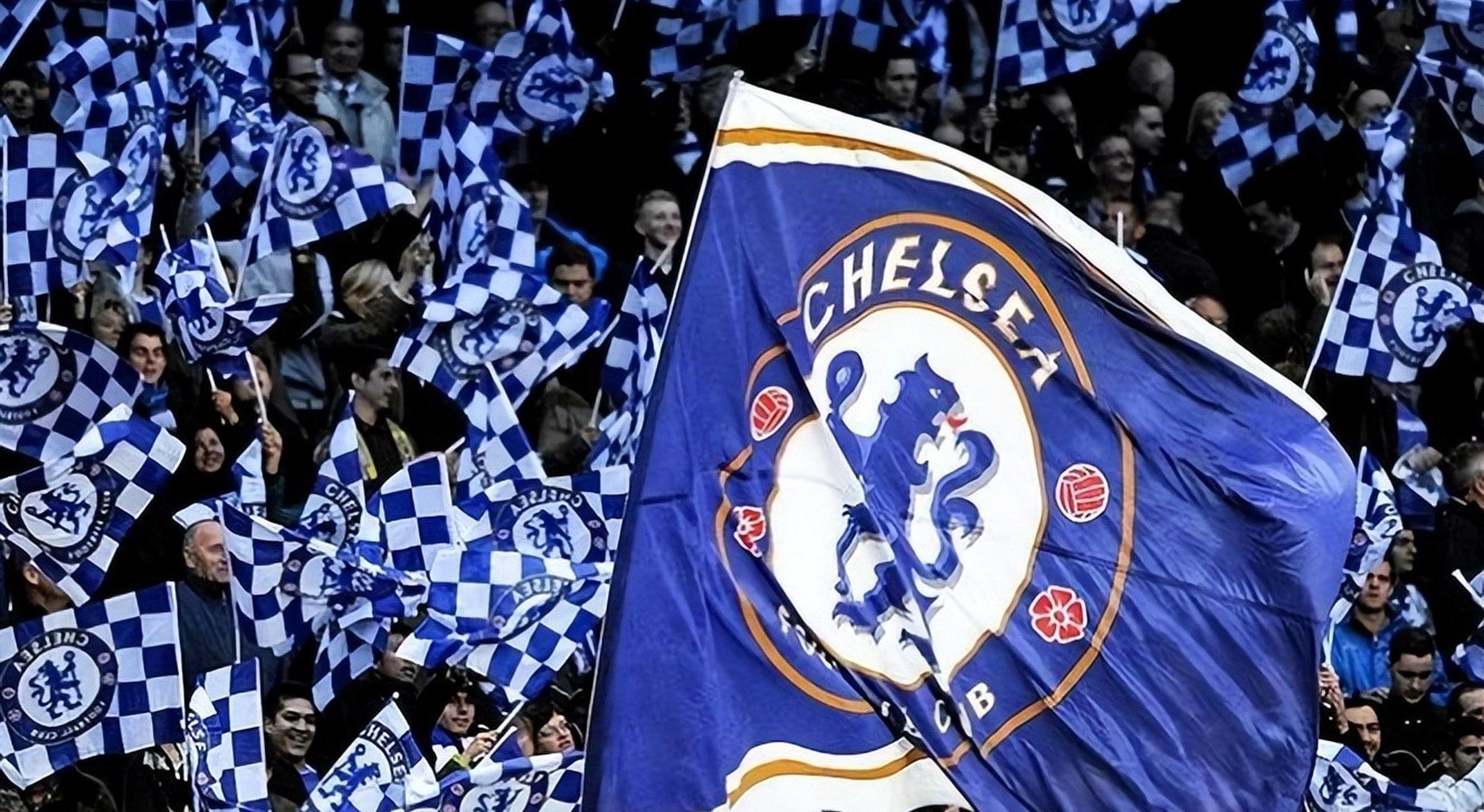 切尔西主帅勇于调整,成就连胜 切尔西主帅勇于调整,成就连胜