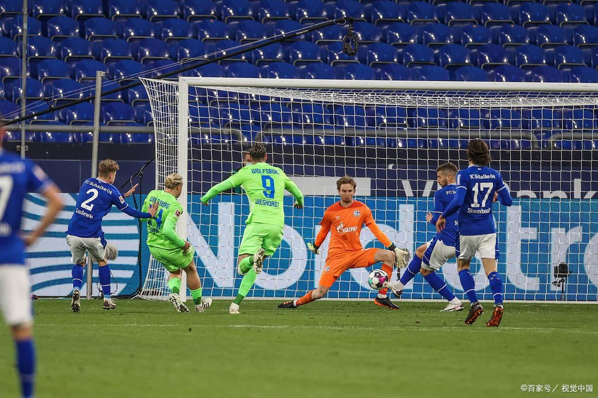 包含沃尔夫斯堡连续不胜,德甲降级危机的词条 包含沃尔夫斯堡连续不胜,德甲降级危机的词条