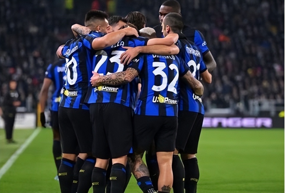 热那亚球员伤停人数激增,战力受损的简单介绍 热那亚球员伤停人数激增,战力受损的简单介绍