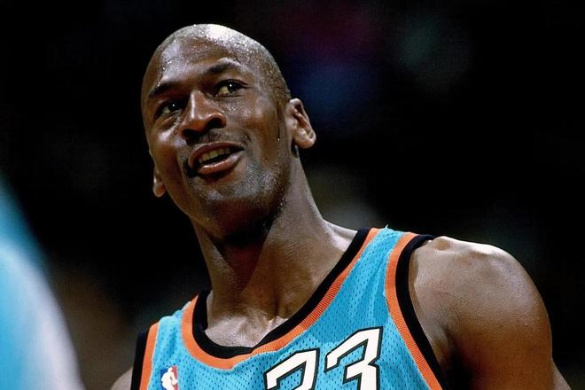 南非篮球比赛招募全明星球员 南非篮球比赛招募全明星球员