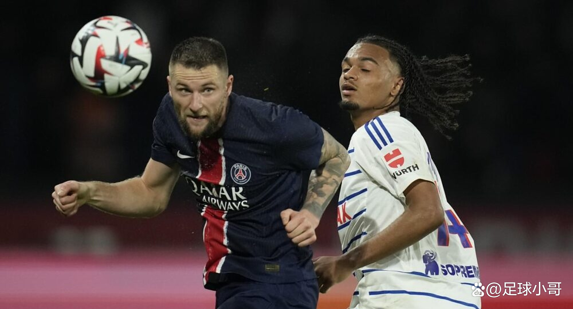 塞内加尔球员转会西班牙俱乐部,引关注的简单介绍 塞内加尔球员转会西班牙俱乐部,引关注的简单介绍