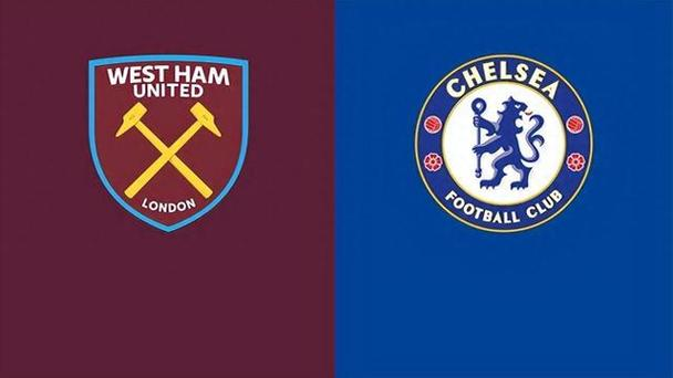 西汉姆联关键战失利,保级危机愈演愈烈 西汉姆联关键战失利,保级危机愈演愈烈