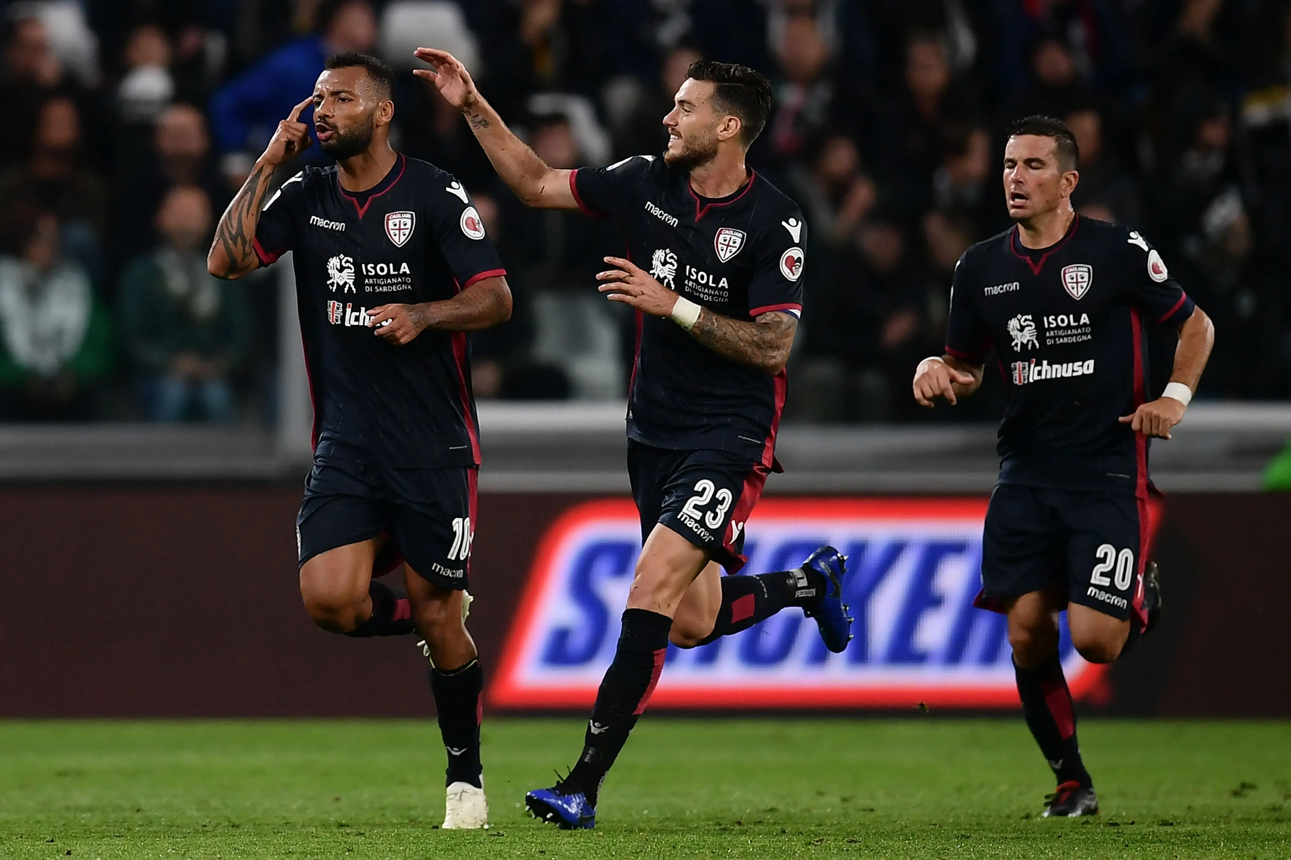 关于AC米兰逼平强劲对手,保持不败纪录的信息 关于AC米兰逼平强劲对手,保持不败纪录的信息