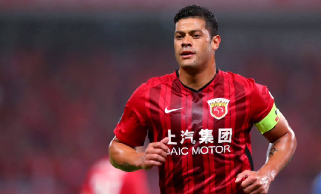 包含重庆斯威主场力克上海上港的词条 包含重庆斯威主场力克上海上港的词条