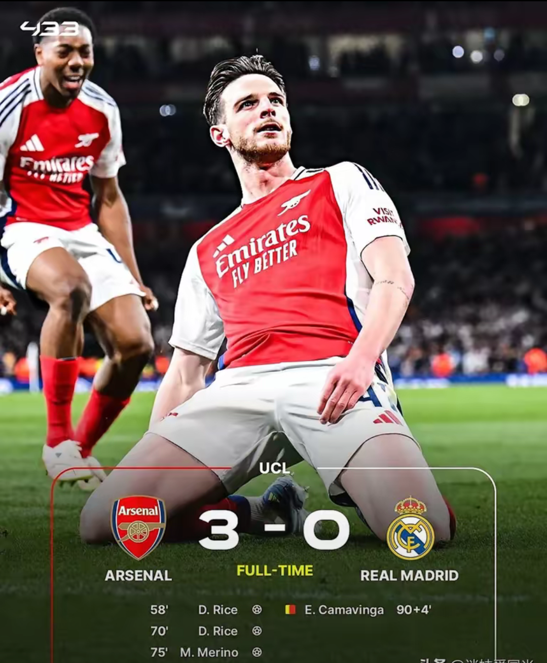 包含罗马将迎战阿森纳,决心取胜的词条 包含罗马将迎战阿森纳,决心取胜的词条