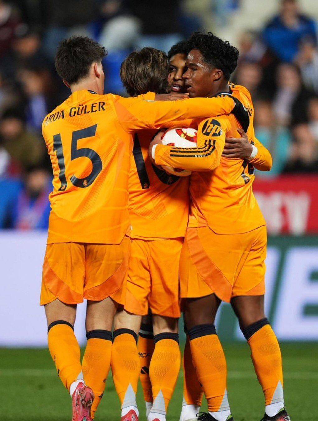 关于皇马客场逆袭绝杀,小组晋级希望大增的信息 关于皇马客场逆袭绝杀,小组晋级希望大增的信息