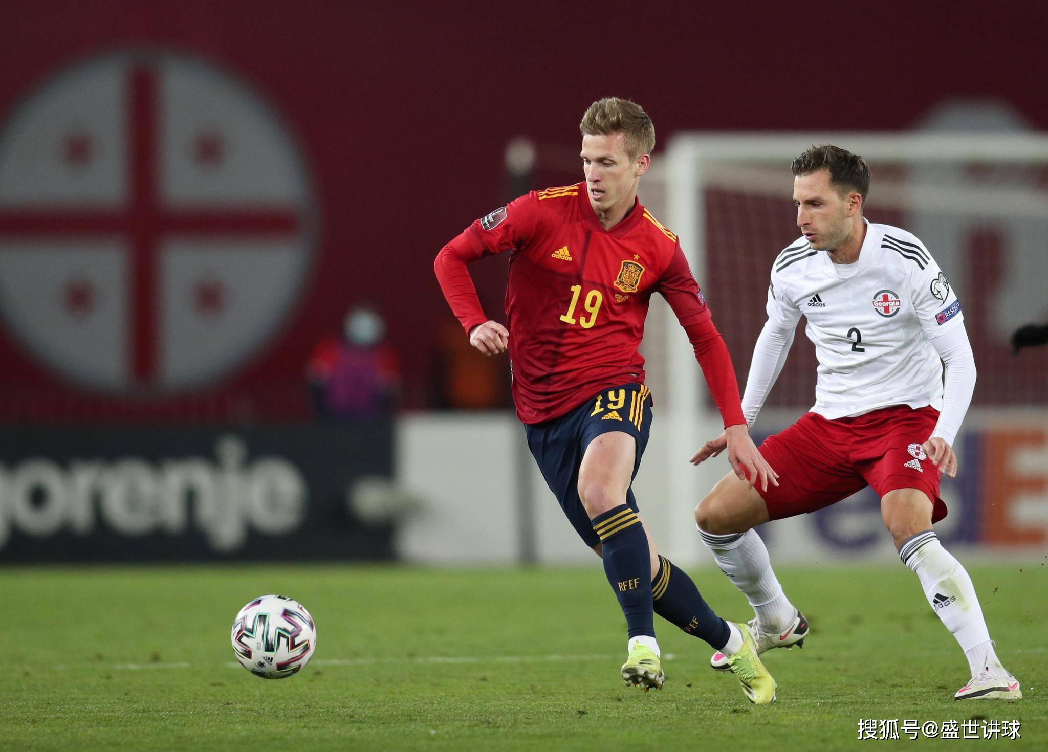 欧洲足球比赛中的精彩瞬间被球迷津津乐道 欧洲足球比赛中的精彩瞬间被球迷津津乐道