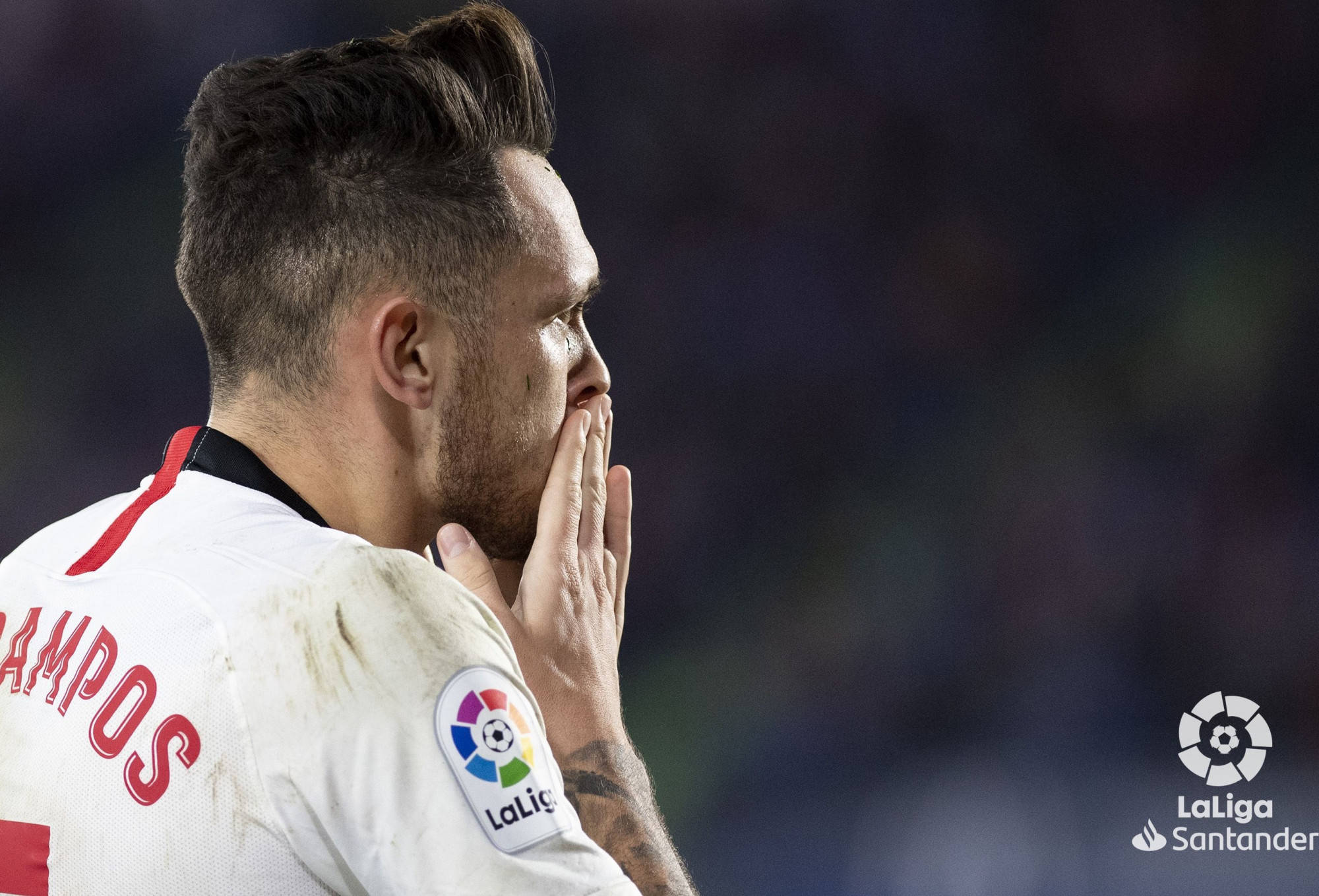 格拉纳达奋力捍卫主场荣耀,逼平维戈塞尔塔 格拉纳达奋力捍卫主场荣耀,逼平维戈塞尔塔