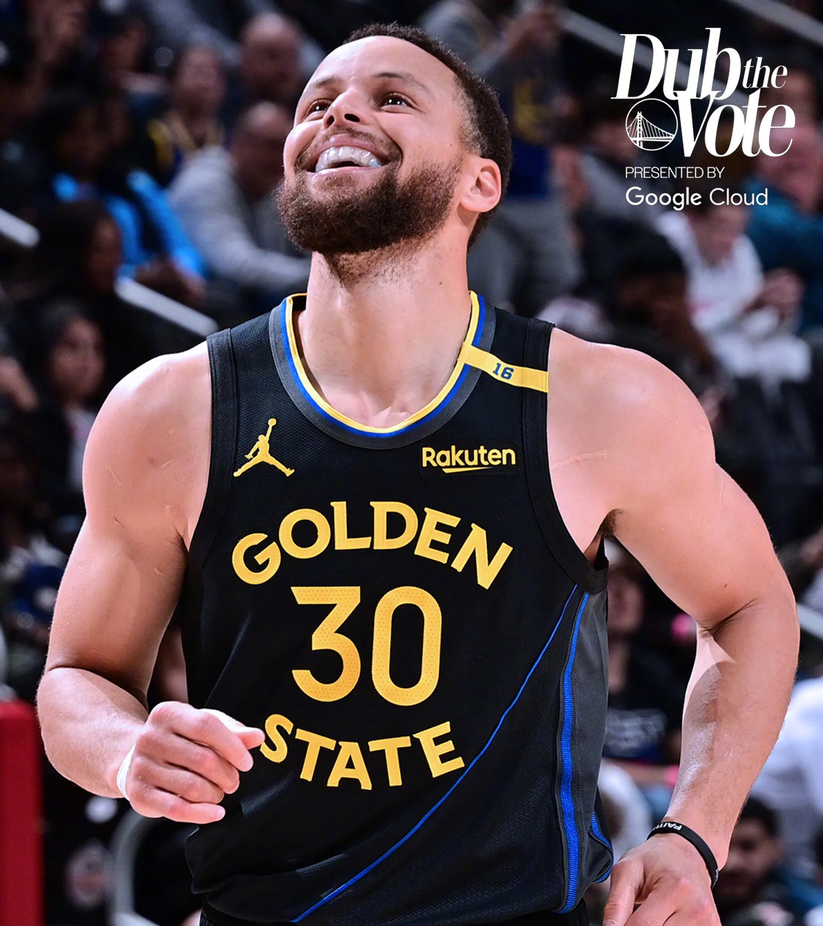 猛龙逆转掘金,球队整体实力逐渐显露 猛龙逆转掘金,球队整体实力逐渐显露