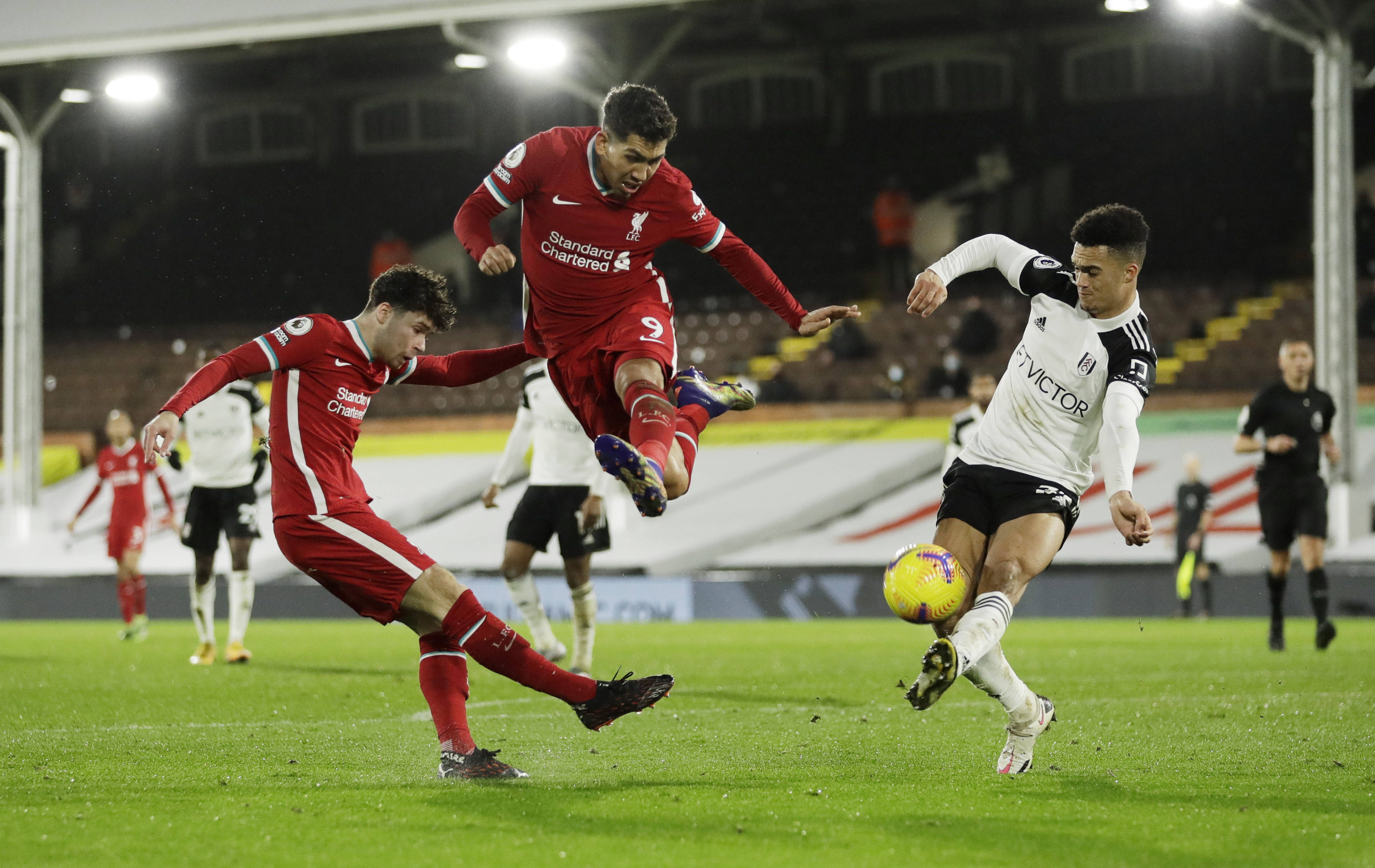 马德里竞技遭遇连胜 马德里竞技遭遇连胜