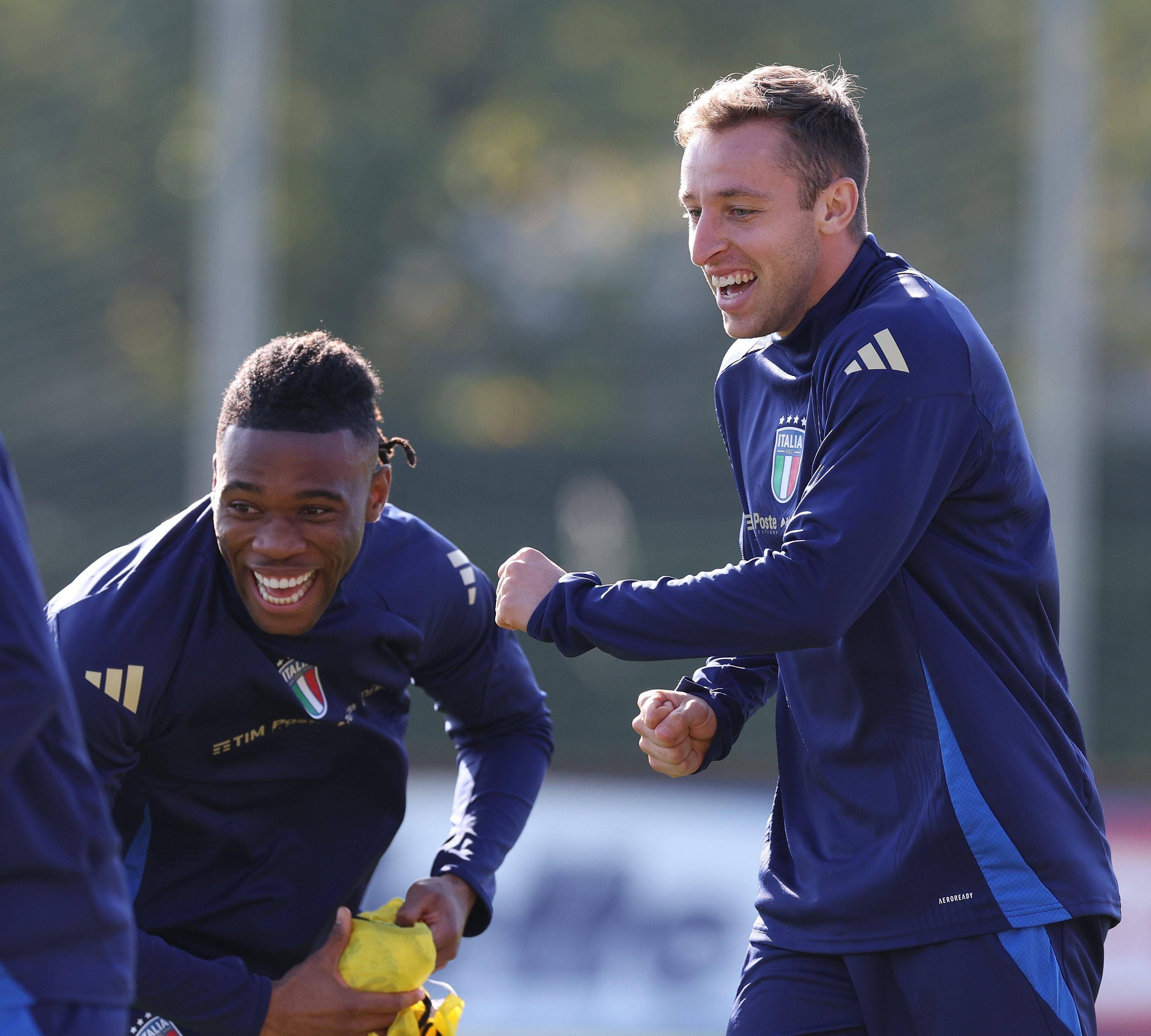 比利时队将迎来一场极具挑战性的比赛 比利时队将迎来一场极具挑战性的比赛