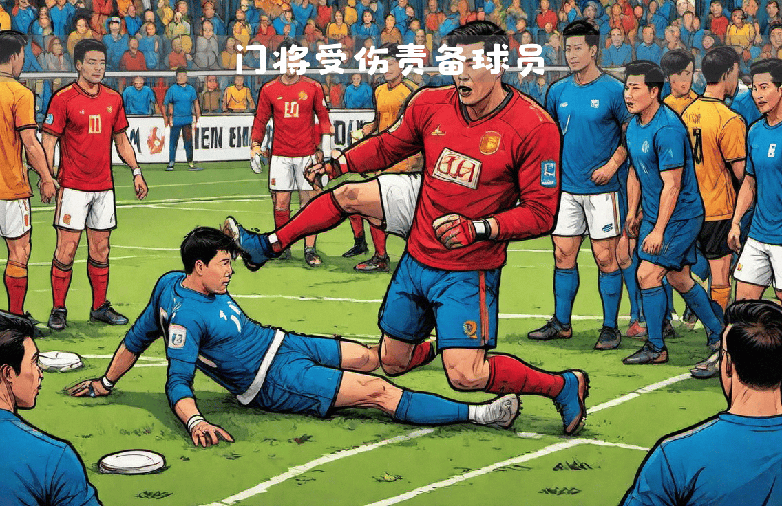 美因茨客场遭遇惨败,让球迷失望 美因茨客场遭遇惨败,让球迷失望