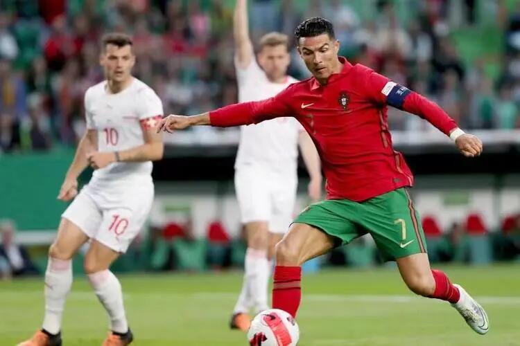 欧洲杯资格赛国家队精彩表现引全世界瞩目的简单介绍 欧洲杯资格赛国家队精彩表现引全世界瞩目的简单介绍