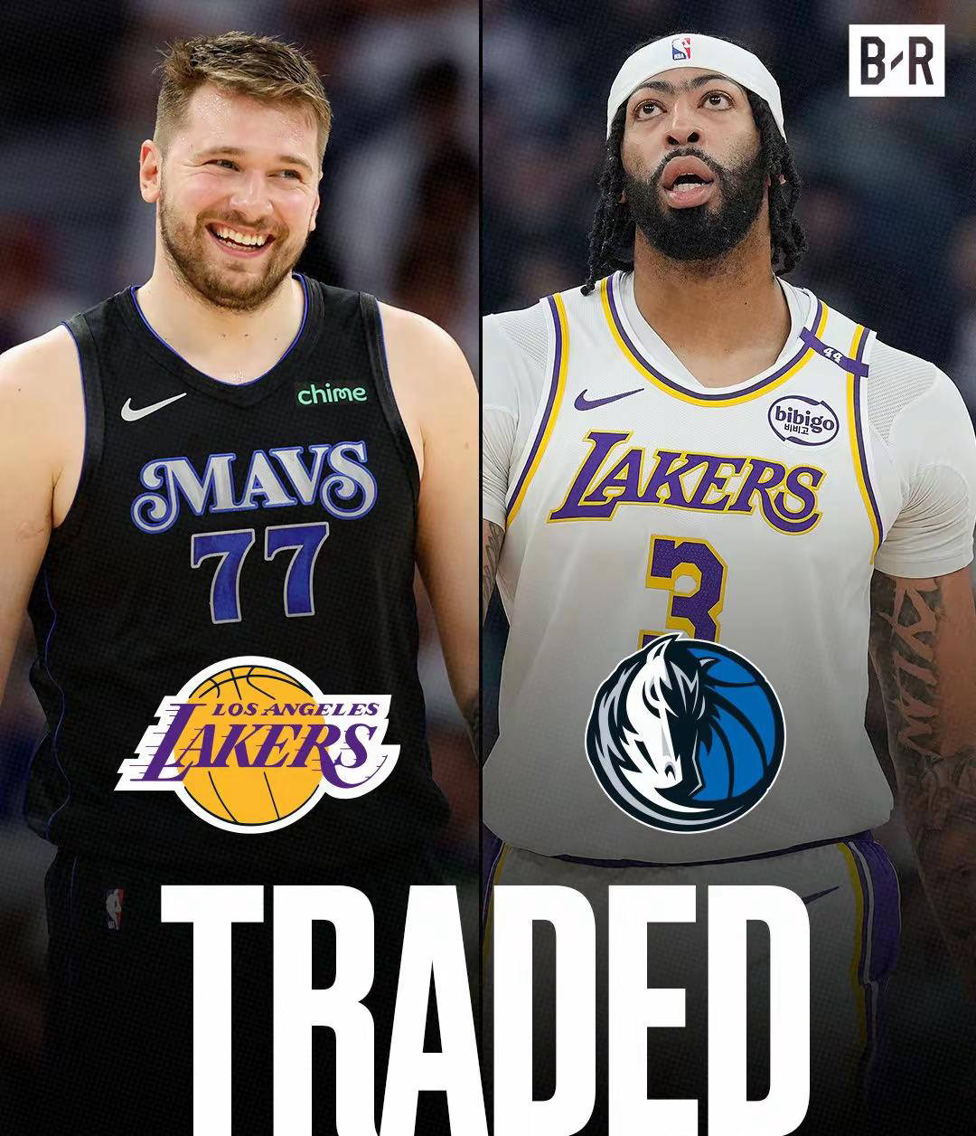 哈马比遭遇不利,晋级前景蒙上阴影的简单介绍 哈马比遭遇不利,晋级前景蒙上阴影的简单介绍