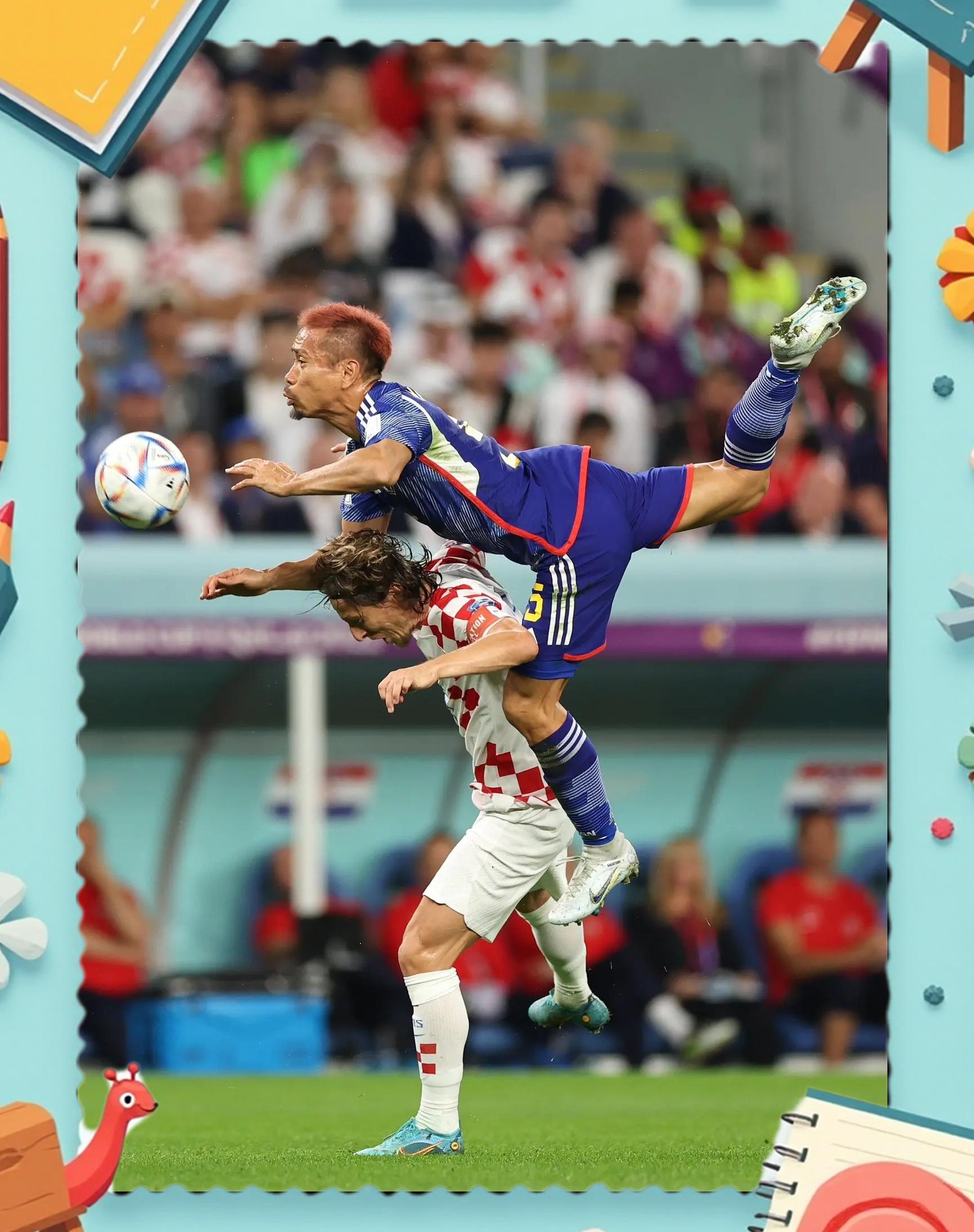 战平瑞士,点球大战出局的简单介绍 战平瑞士,点球大战出局的简单介绍