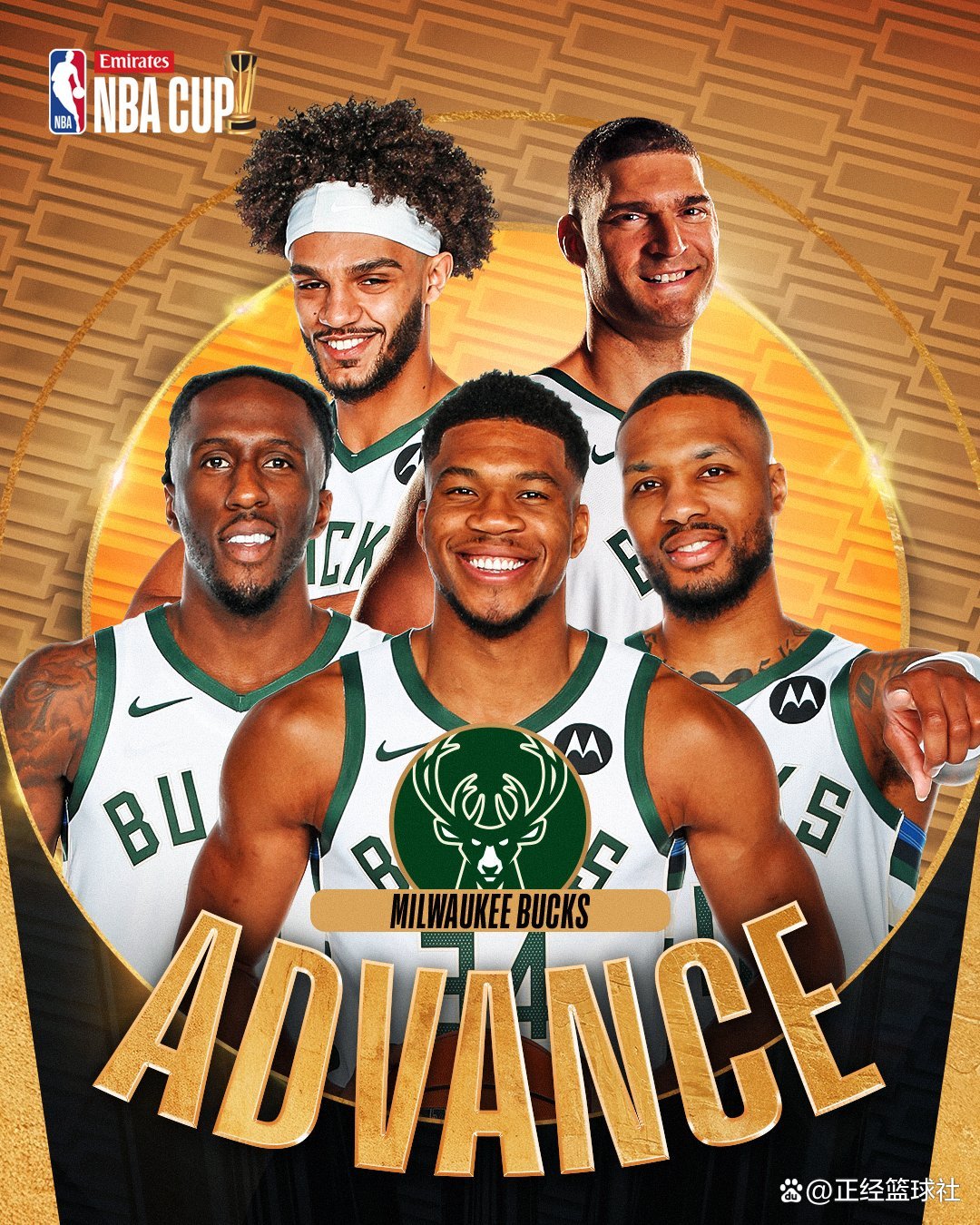 雄鹿再胜黄蜂,字母哥火热状态持续 雄鹿再胜黄蜂,字母哥火热状态持续