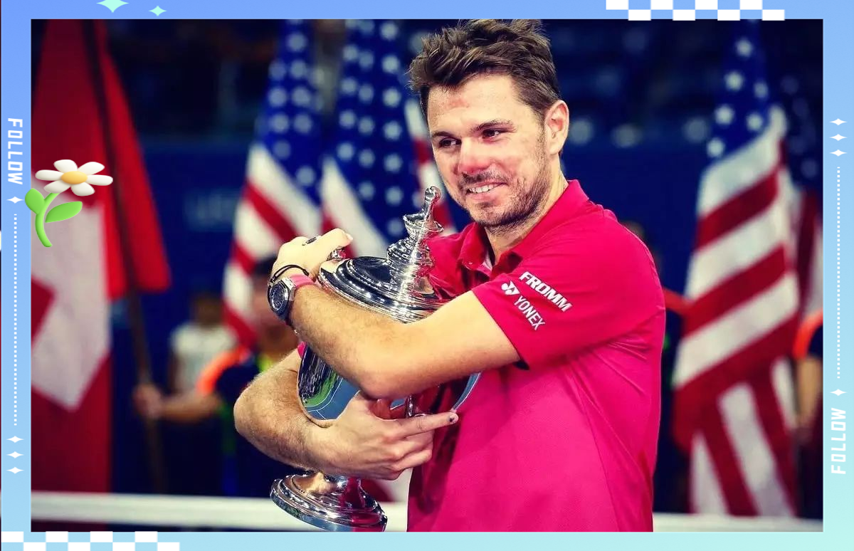 世界网球队轻取日本网球队,瓦林卡爆发神勇 世界网球队轻取日本网球队,瓦林卡爆发神勇