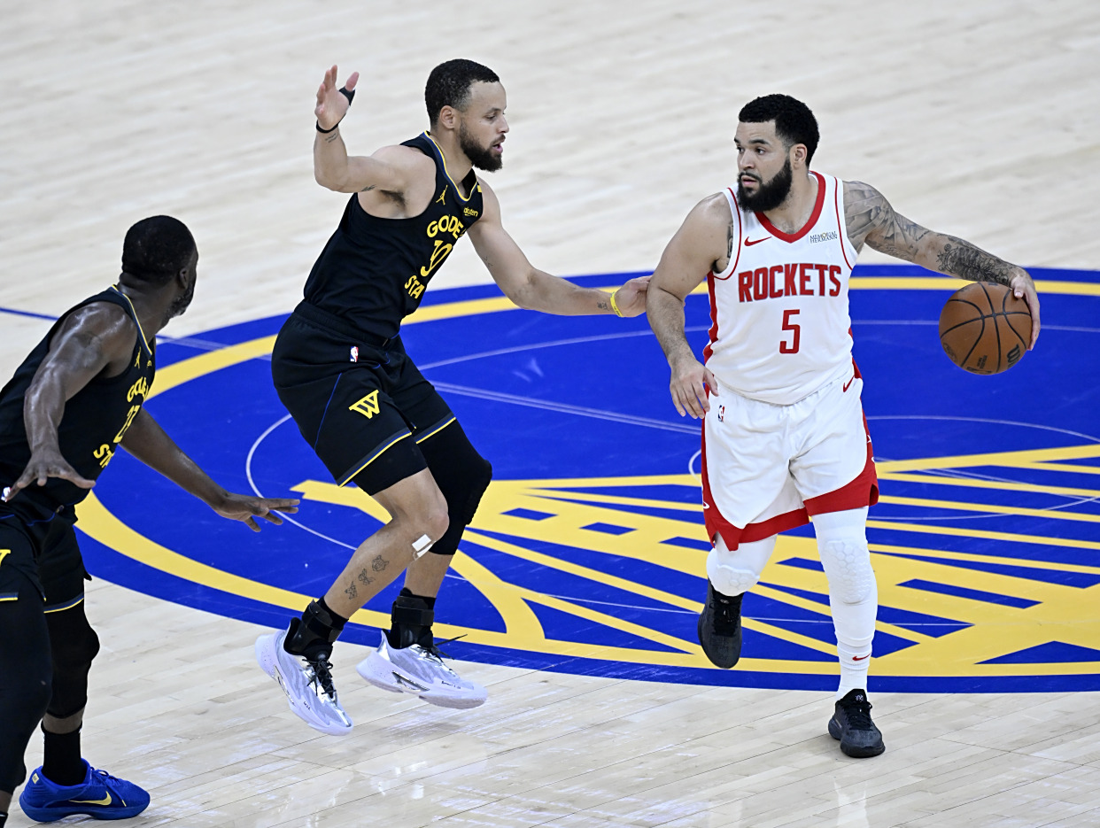 热火横扫灰熊晋级东部半决赛 热火横扫灰熊晋级东部半决赛