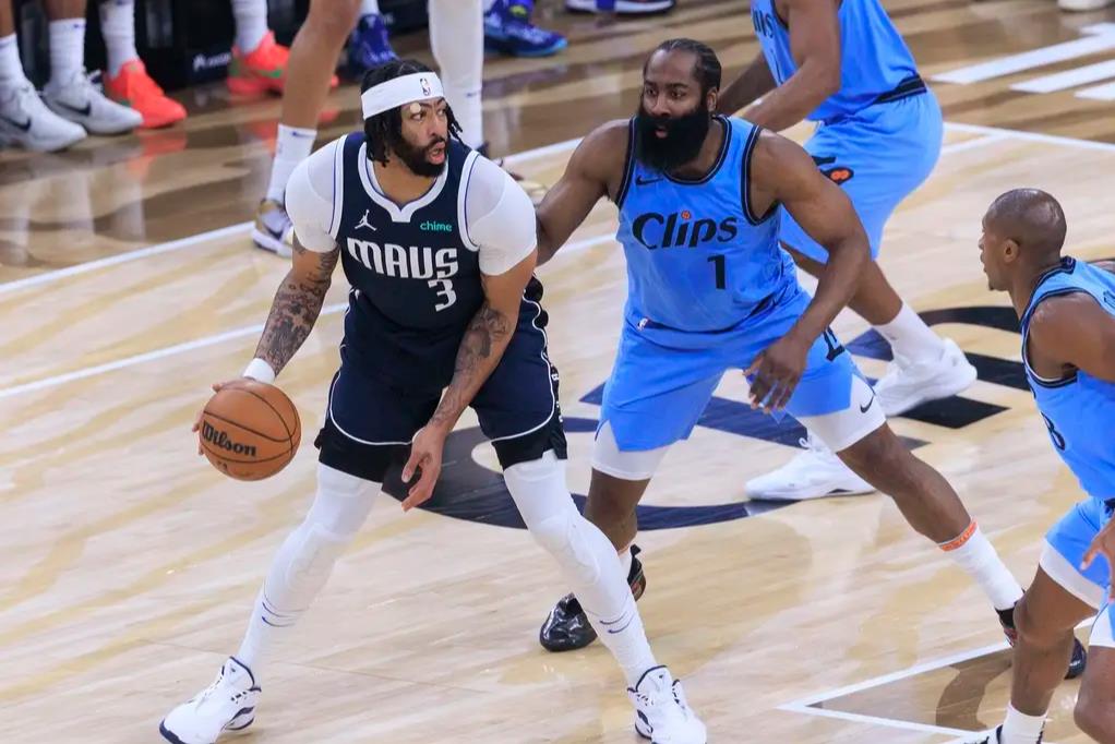 包含乔治30分领导快船取胜太阳,豪取四连胜的词条 包含乔治30分领导快船取胜太阳,豪取四连胜的词条