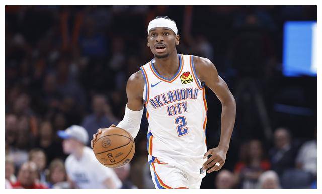 开拓者vs雷霆:西部两将首度交锋 开拓者vs雷霆:西部两将首度交锋