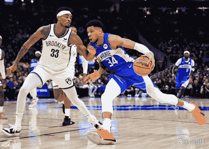 步行者战胜奇才,结束连败 步行者战胜奇才,结束连败