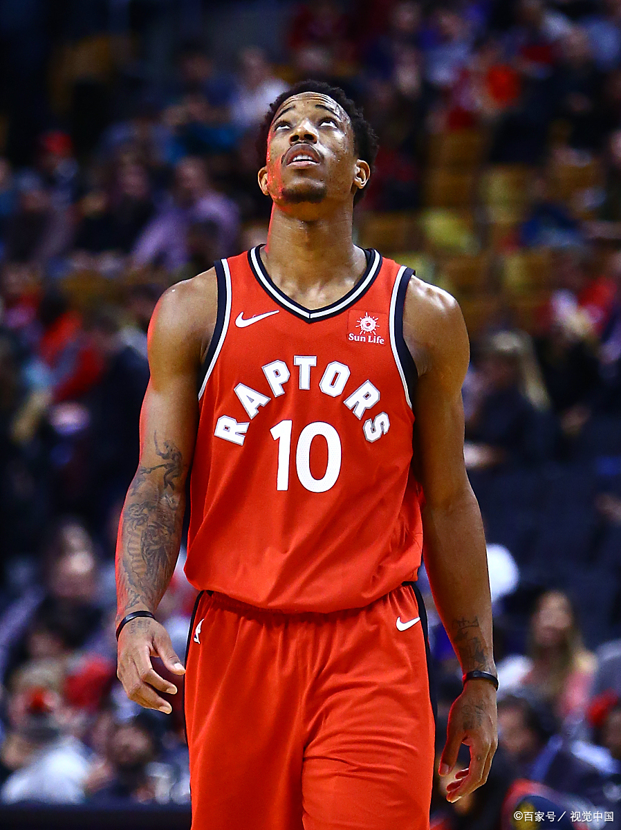 马刺惨败森林狼,德罗赞独得23分 马刺惨败森林狼,德罗赞独得23分