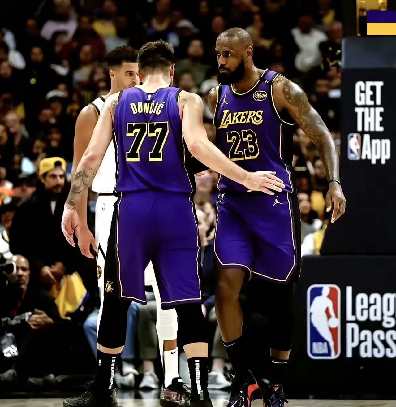 灰熊惜败掘金遭遇两连败 灰熊惜败掘金遭遇两连败